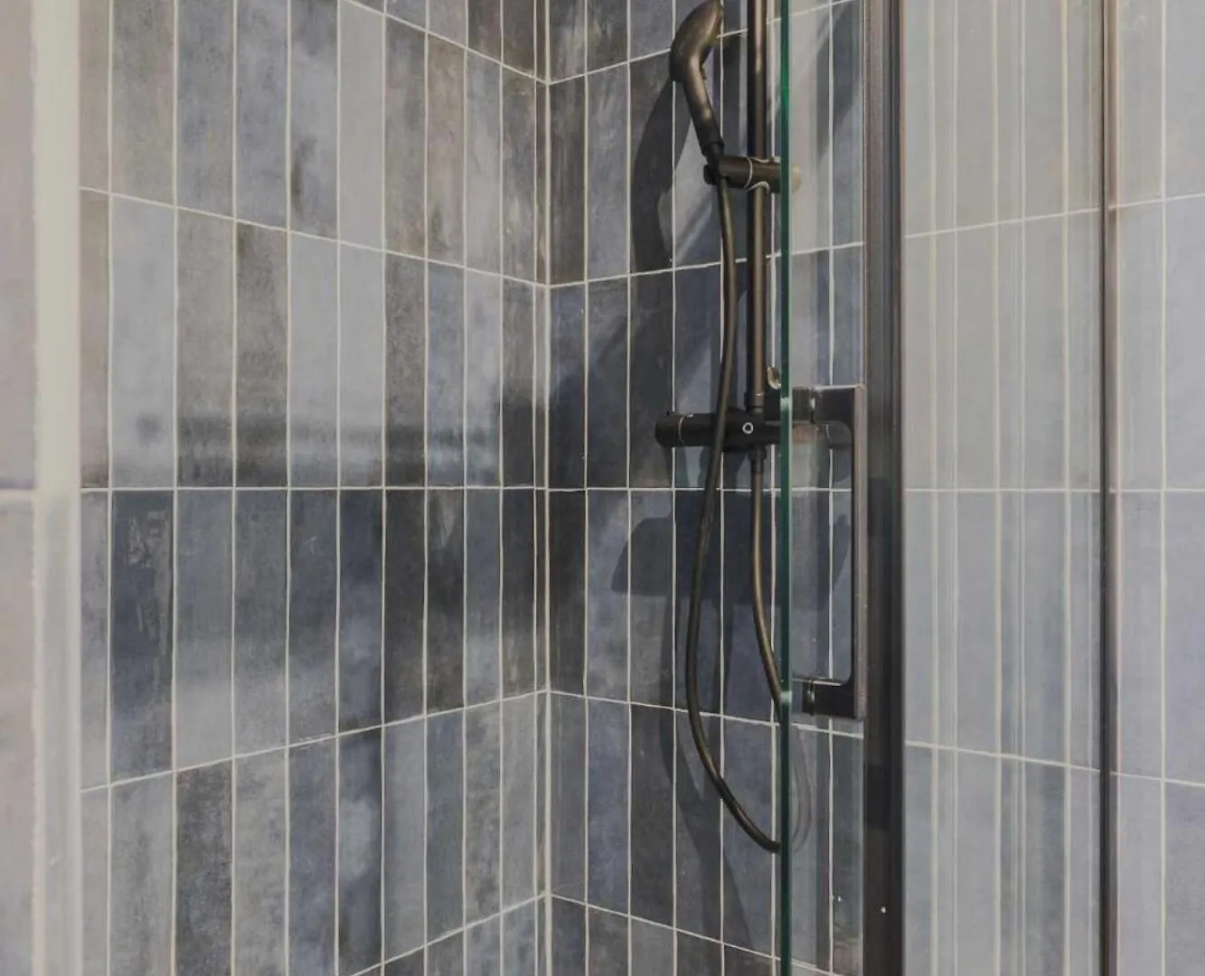Апартаменты Charming Flat - 1Br-4P - Voltaire-Nation Париж